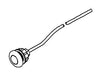 KOHLER K-1147742 Air Switch Kit