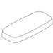 KOHLER K-1149141 Tank Cover-Sp