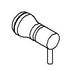 KOHLER K-1149579 Assembly, Handle
