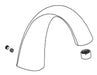 KOHLER K-1150721 Spout Assembly