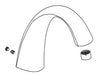 KOHLER K-1150722 Spout Assembly