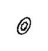 KOHLER K-1150729 Washer