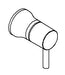 KOHLER K-1150834 Assembly, Handle