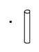 KOHLER K-1151678 Handle Kit Assembly