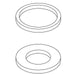 KOHLER K-1151754 Spud Seal Kit
