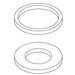 KOHLER K-1151755 Spud Seal Kit