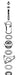 KOHLER K-1158796 FLUSH VALVE KIT, 1.6