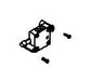 KOHLER K-1158841 Pressure Switch Kit