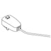 KOHLER K-1160473 Power Cord
