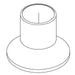KOHLER K-1160759 Escutcheon
