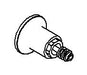 KOHLER K-1160760 Wall Mount Waterway