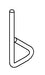 KOHLER K-1168075 INTERFACE REMOVAL TOOL KIT