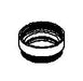 KOHLER K-1169010 Collar, Spacer