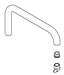 KOHLER K-1169951 Spout Kit
