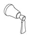KOHLER K-1171716 Assembly, Handle