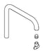 KOHLER K-1171799 Primary Spout Kit