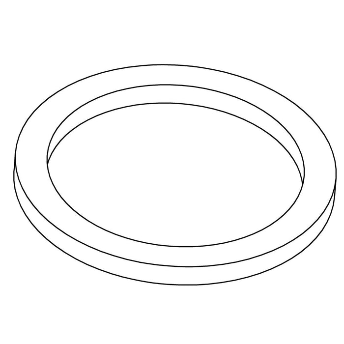 KOHLER K-1172081 Gasket