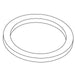 KOHLER K-1172081 Gasket