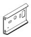 KOHLER K-1172315 Plate, Mounting, Vab, Ui