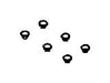 KOHLER K-1173807 Bumper Kit