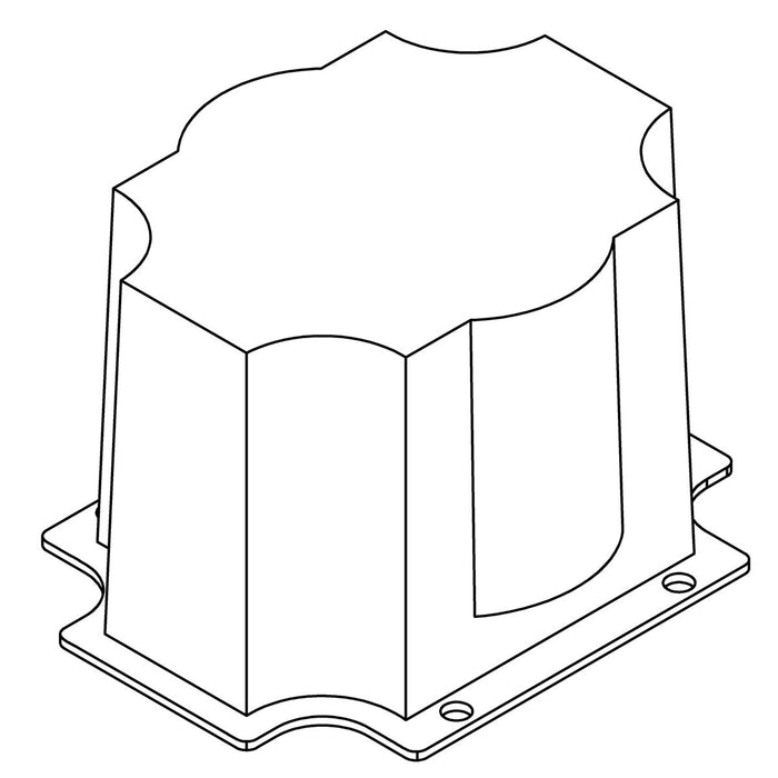 KOHLER K-1174013 Protector