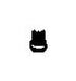 KOHLER K-1176162 Check Valve, Flow Control, 2.0 Gpm