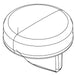 KOHLER K-1177791 Light Pipe