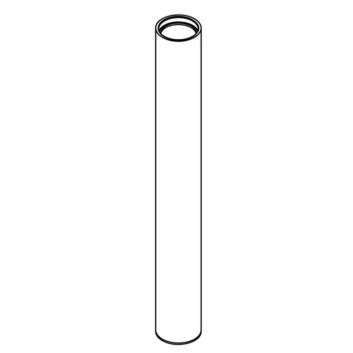 KOHLER K-1179919 Tube, Vert
