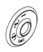 KOHLER K-1180978 Escutcheon