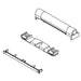 KOHLER K-1181196 Hinge Assembly.