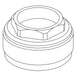 KOHLER K-1181517 Hold Down Nut