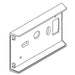 KOHLER K-1184460 Kit, Ui Mounting