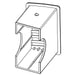 KOHLER K-1184962 De Back-Sp