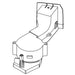 KOHLER K-1185012 Deodorizer Assembly