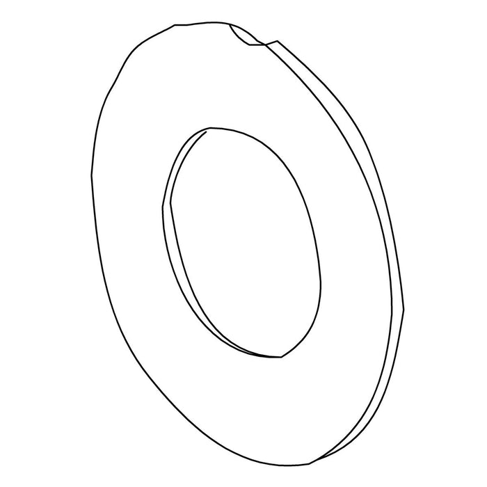 KOHLER K-1185916 Washer,Rim