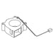 KOHLER K-1186590 Dry Centrifugal Fan