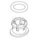 KOHLER K-1186675 Collet Service Kit