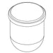 KOHLER K-1187049 Bottle Trap