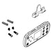 KOHLER K-1188925 Remote Installation Attachment