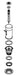 KOHLER K-1189000 FLUSH VALVE KIT