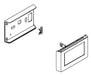 KOHLER K-1190050-J Assembly, Vab Interface
