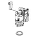 KOHLER K-1190056-027 Flush Valve