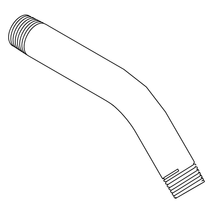 KOHLER K-1191576 Shower Arm