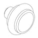 KOHLER K-1191838 Knob, Diverter