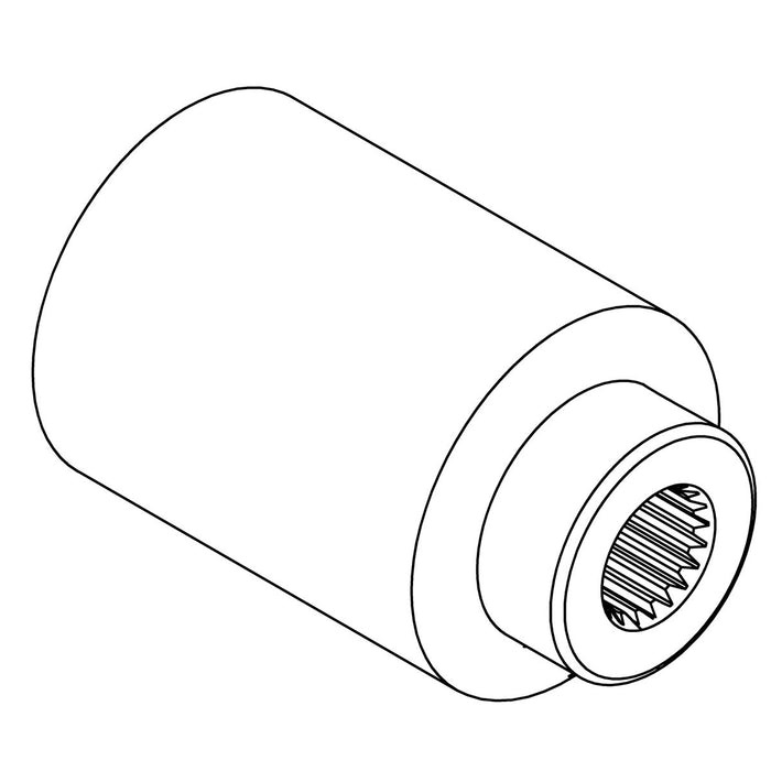 KOHLER K-1192297 Stem Driver