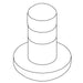 KOHLER K-1193625 Screw M4