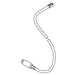 KOHLER K-1194940 Cable, Keypad