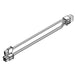 KOHLER K-1195687 Assembly. Cable, Heated Tub