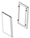 KOHLER K-1196212 Panel Assembly, Sp
