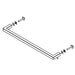 KOHLER K-1198136-01 18" Towel Bar